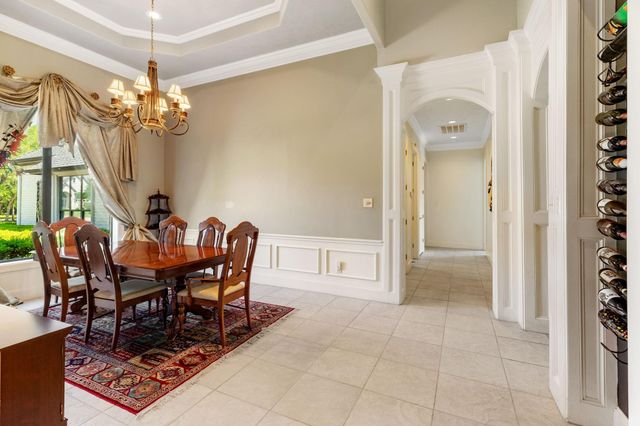 1106 Royal Adelade Drive, College Station, TX 77845