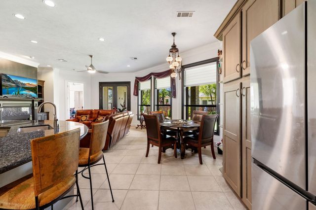 1106 Royal Adelade Drive, College Station, TX 77845