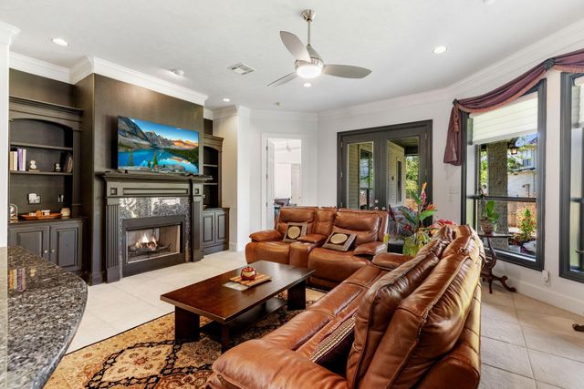 1106 Royal Adelade Drive, College Station, TX 77845