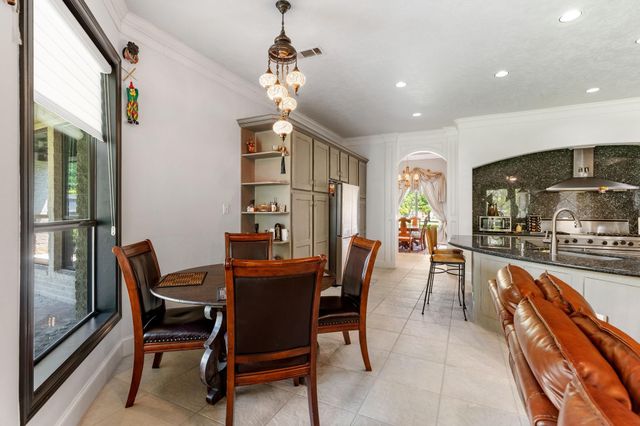 1106 Royal Adelade Drive, College Station, TX 77845