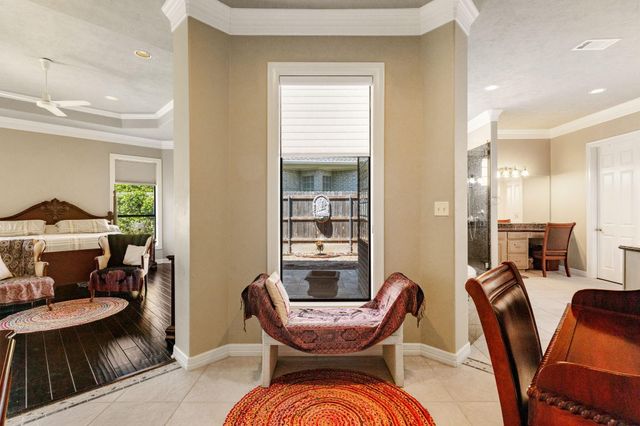 1106 Royal Adelade Drive, College Station, TX 77845