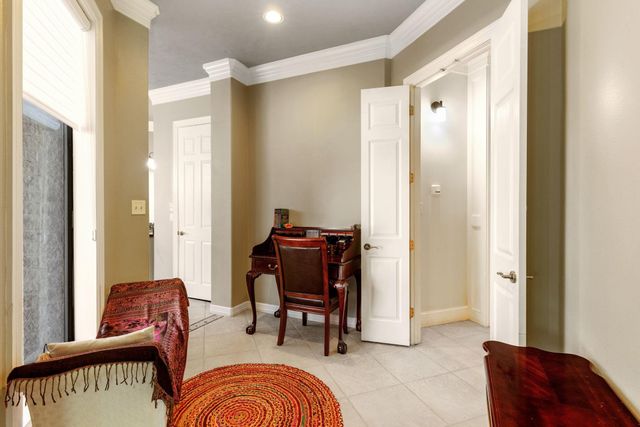 1106 Royal Adelade Drive, College Station, TX 77845
