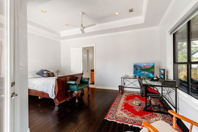 1106 Royal Adelade Drive, College Station, TX 77845