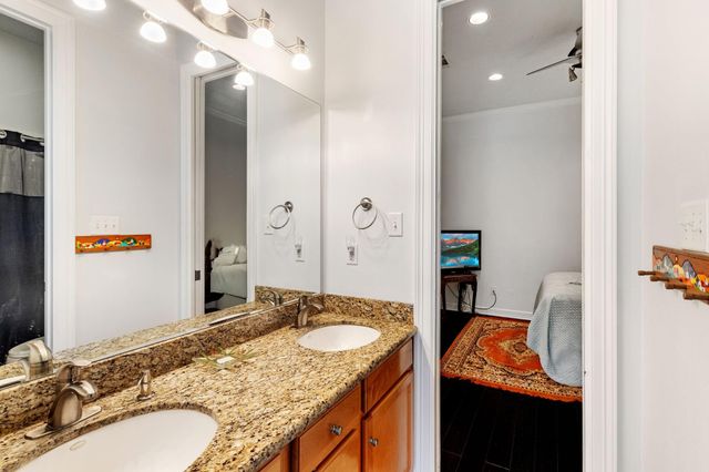 1106 Royal Adelade Drive, College Station, TX 77845