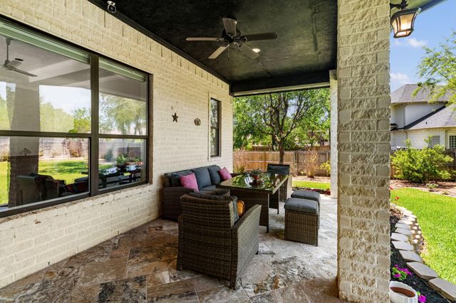 1106 Royal Adelade Drive, College Station, TX 77845