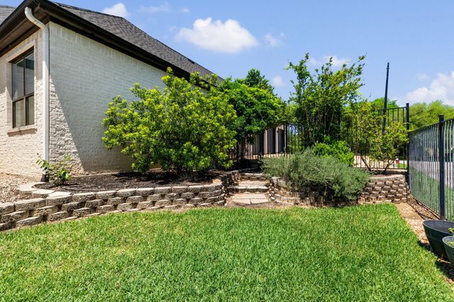1106 Royal Adelade Drive, College Station, TX 77845