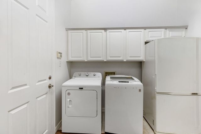 1106 Royal Adelade Drive, College Station, TX 77845