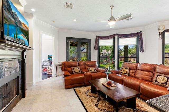 1106 Royal Adelade Drive, College Station, TX 77845