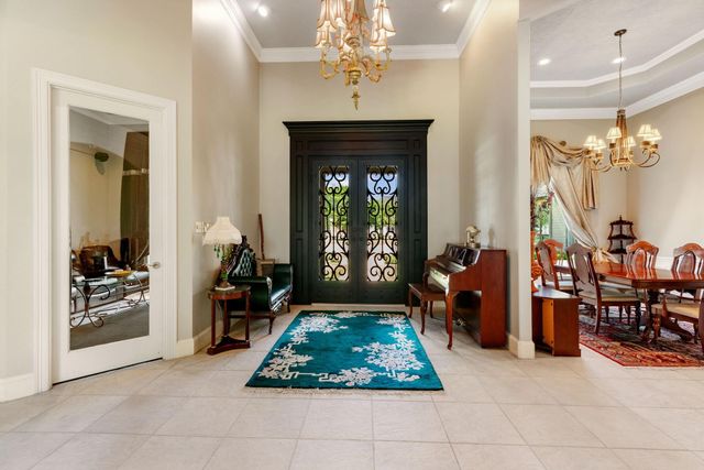 1106 Royal Adelade Drive, College Station, TX 77845