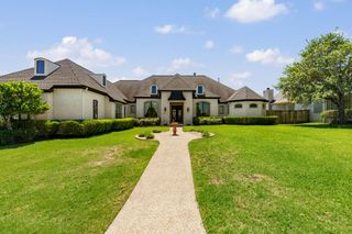 1106 Royal Adelade Drive, College Station, TX 77845