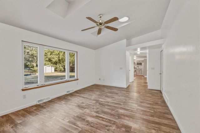 4523 COLUMBUS STREET, Two Rivers, WI 54241