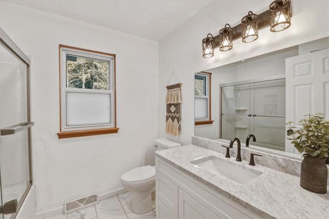 4523 COLUMBUS STREET, Two Rivers, WI 54241