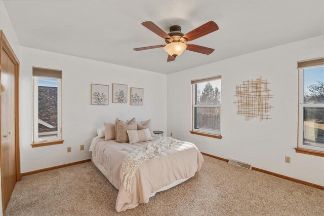 4523 COLUMBUS STREET, Two Rivers, WI 54241