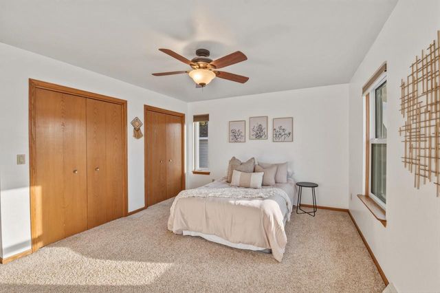 4523 COLUMBUS STREET, Two Rivers, WI 54241