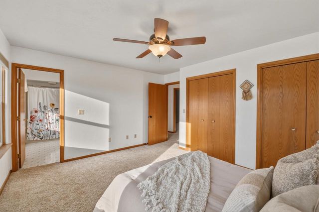 4523 COLUMBUS STREET, Two Rivers, WI 54241