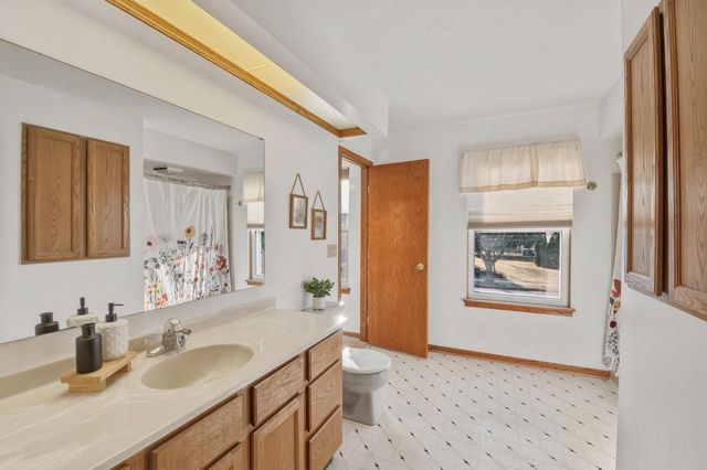 4523 COLUMBUS STREET, Two Rivers, WI 54241