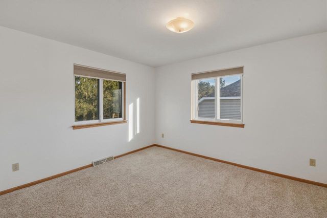 4523 COLUMBUS STREET, Two Rivers, WI 54241