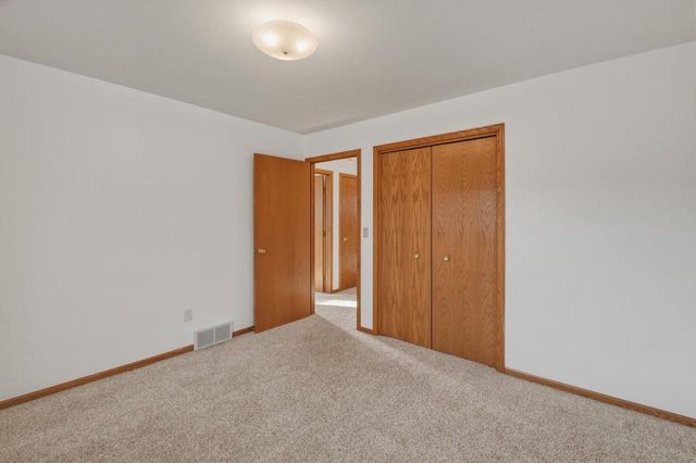 4523 COLUMBUS STREET, Two Rivers, WI 54241