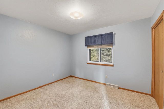 4523 COLUMBUS STREET, Two Rivers, WI 54241