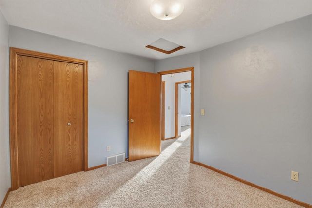 4523 COLUMBUS STREET, Two Rivers, WI 54241