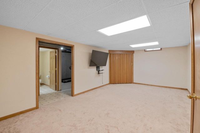 4523 COLUMBUS STREET, Two Rivers, WI 54241