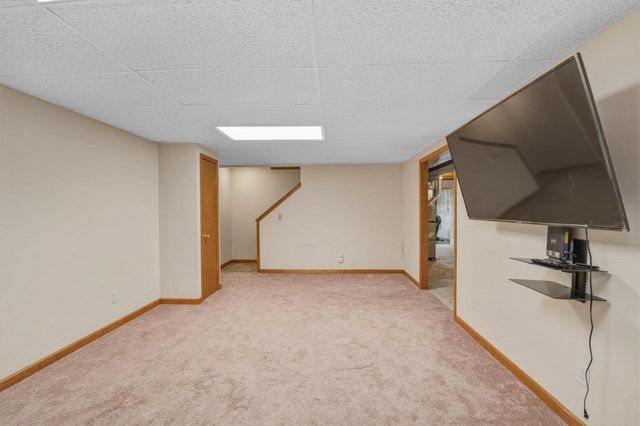 4523 COLUMBUS STREET, Two Rivers, WI 54241