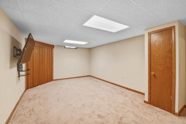 4523 COLUMBUS STREET, Two Rivers, WI 54241