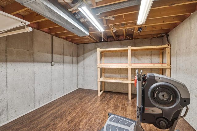 4523 COLUMBUS STREET, Two Rivers, WI 54241