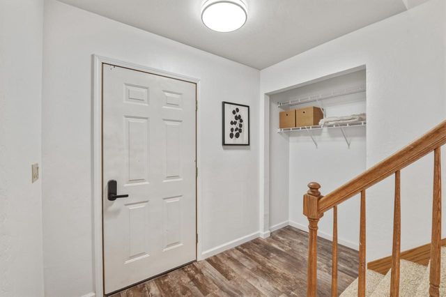 4523 COLUMBUS STREET, Two Rivers, WI 54241