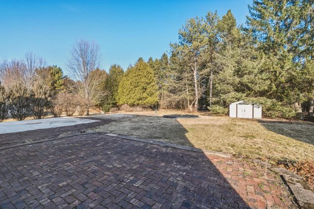 4523 COLUMBUS STREET, Two Rivers, WI 54241