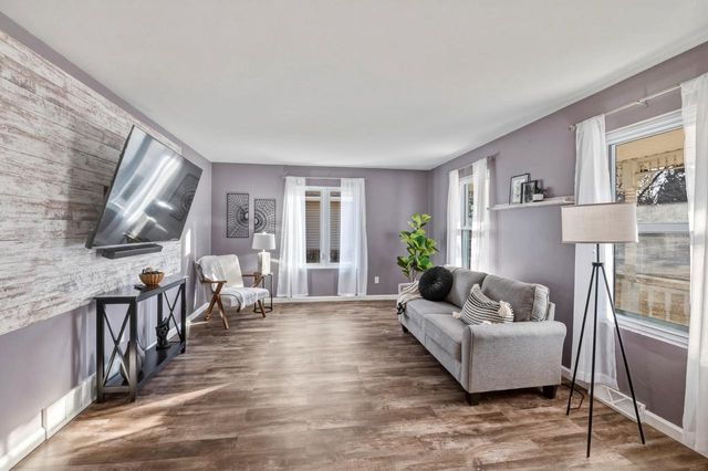 4523 COLUMBUS STREET, Two Rivers, WI 54241