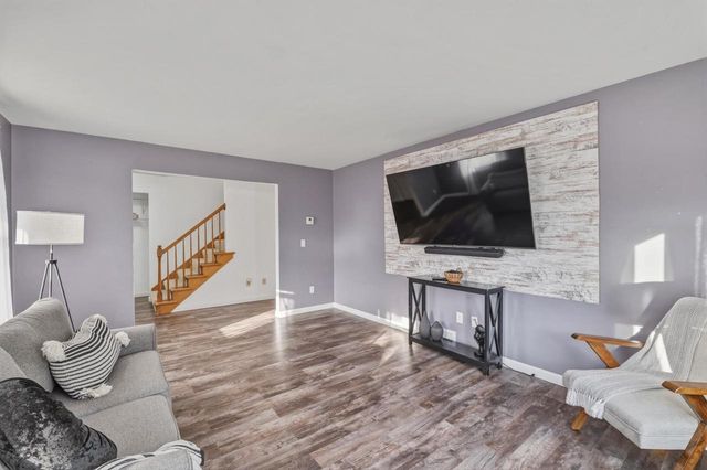 4523 COLUMBUS STREET, Two Rivers, WI 54241