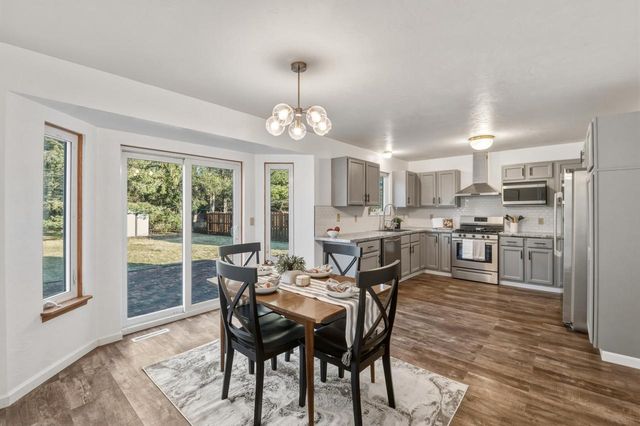 4523 COLUMBUS STREET, Two Rivers, WI 54241