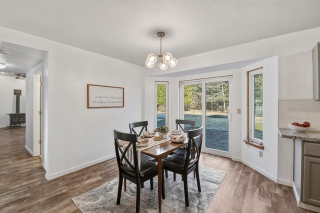 4523 COLUMBUS STREET, Two Rivers, WI 54241