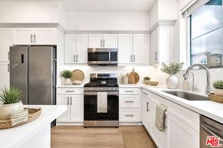 11737 Florence Avenue 6, Santa Fe Springs, CA 90670