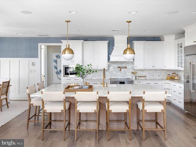 1145 MAJESTY LN, Middletown, DE 19709