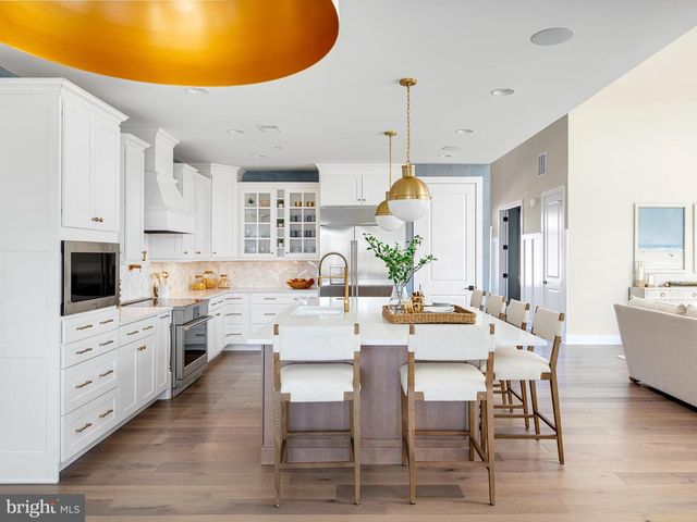 1145 MAJESTY LN, Middletown, DE 19709