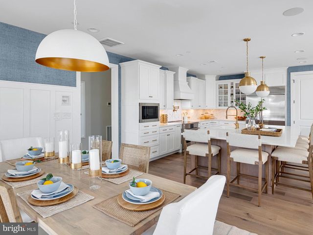 1145 MAJESTY LN, Middletown, DE 19709