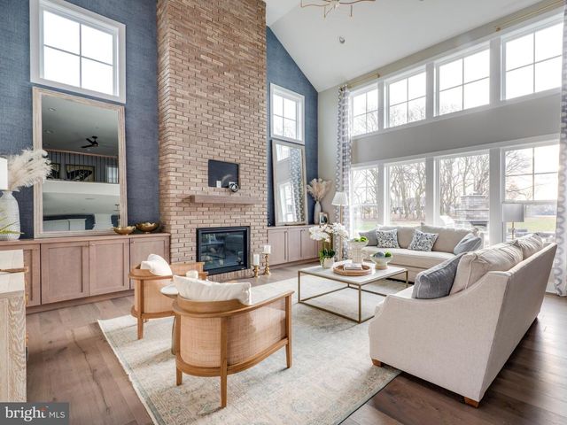 1145 MAJESTY LN, Middletown, DE 19709