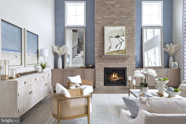 1145 MAJESTY LN, Middletown, DE 19709