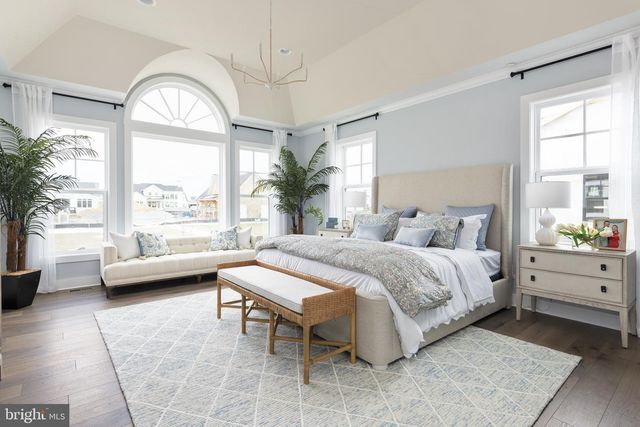 1145 MAJESTY LN, Middletown, DE 19709