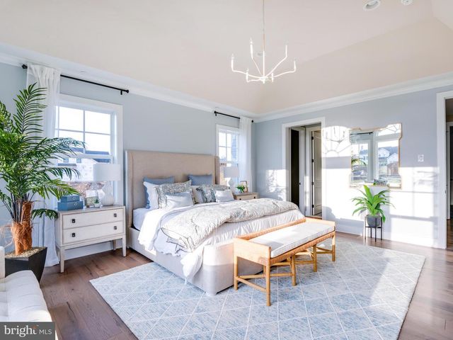 1145 MAJESTY LN, Middletown, DE 19709