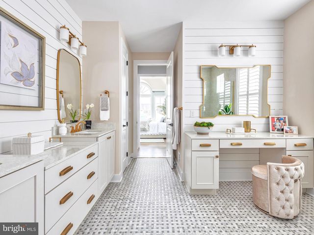 1145 MAJESTY LN, Middletown, DE 19709