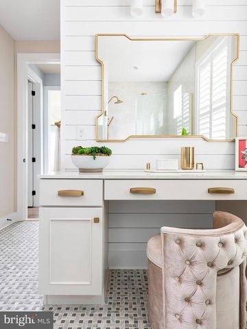 1145 MAJESTY LN, Middletown, DE 19709