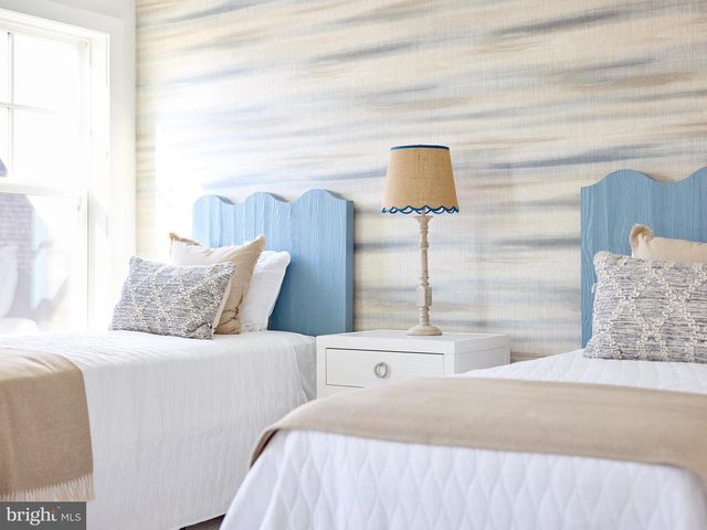 1145 MAJESTY LN, Middletown, DE 19709