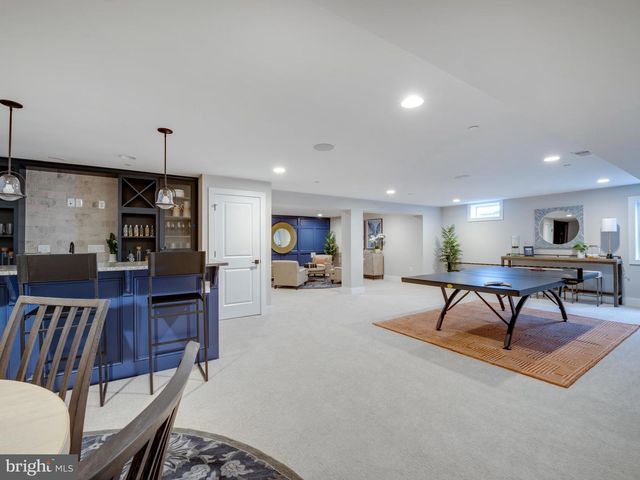 1145 MAJESTY LN, Middletown, DE 19709