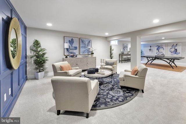 1145 MAJESTY LN, Middletown, DE 19709