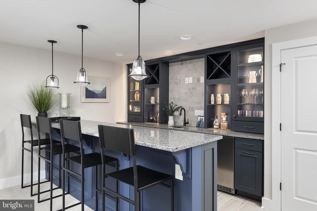 1145 MAJESTY LN, Middletown, DE 19709