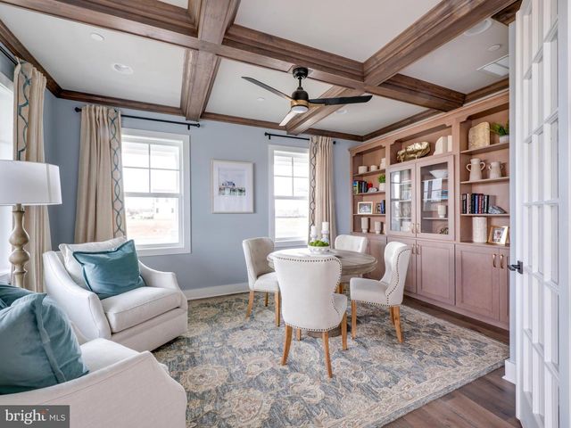 1145 MAJESTY LN, Middletown, DE 19709