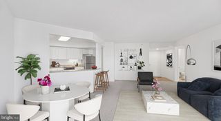 450 N 18TH ST #2B-0309, Philadelphia, PA 19130